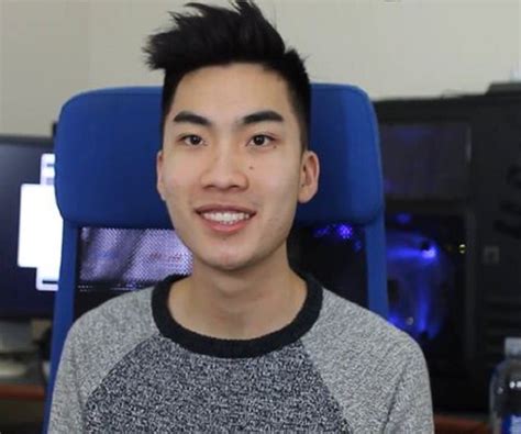 RiceGum .